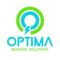 Optima Business Solutions Optima Business Solutions