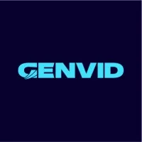 Genvid Holdings Inc.