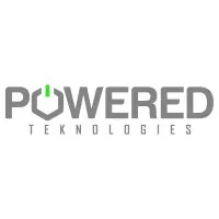 Powered Teknologies Powered Teknologies