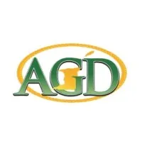 Auditor General's Department of  Trinidad and Tobago email format