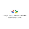 Google Developer Groups on Campus Midlands State University