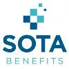 SOTA Benefits SOTA Benefits