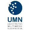 Universitas Multimedia Nusantara Universitas Multimedia Nusantara