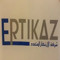 Ertikaz Al-Mutaded Co.