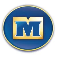 MDPU / Mitra Dana Top Finance