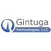 GINTUGA TECHNOLOGIES, LLC. GINTUGA TECHNOLOGIES, LLC.