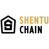 Shentu Chain Shentu Chain