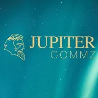Jupiter Commz PR & Communications