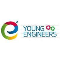 Young Engineers Uganda Young Engineers Uganda