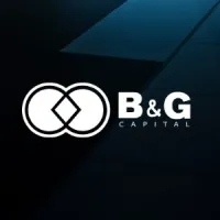 B&G Capital B&G Capital