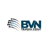 BVN Telecom Group