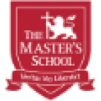 The Master's School, West Simsbury, CT