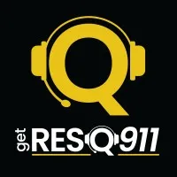 getResQ911