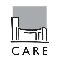 CARE School of Architecture