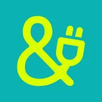 plug&lend plug&lend
