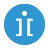 Immuneering Corporation Immuneering Corporation