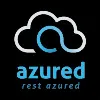 Azured Consulting Azured Consulting