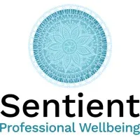 Sentient Professional Wellbeing