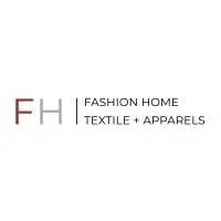 Fashion Home Textile And Apparels