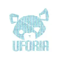 Uforia