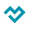 MentorVet MentorVet