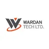 Wardan Tech Ltd. Wardan Tech Ltd.