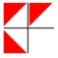 Peck Peck + Associates
