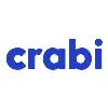 Crabi Crabi