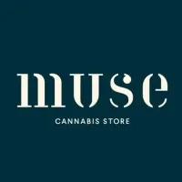 Muse Cannabis