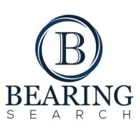 Bearing Search Pte Ltd