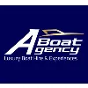A Boat Agency A Boat Agency