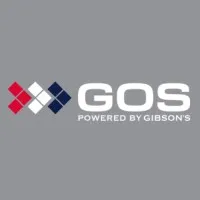 GOS Powered by Gibson's