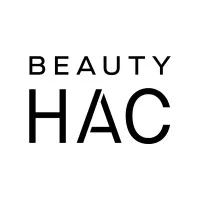 Beauty HAC