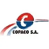 COPACO S.A. PARAGUAY COPACO S.A. PARAGUAY