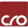CRO Engineering Group, Inc. CRO Engineering Group, Inc.
