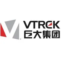 VTREK GROUP