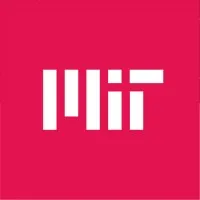 MIT Horizon