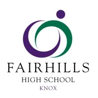 Fairhills High School Knox