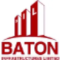 Baton Infrastructures Limited
