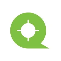 QPOD™ Earth Friendly Foundations