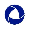 SynFiny Advisors SynFiny Advisors