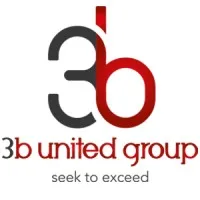 3BUNITEDGROUP