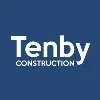 Tenby Construction Tenby Construction