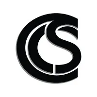 Chapnick, Smukler & Chapnick