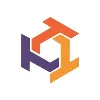 Techfusion (Pty) Ltd.