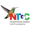 Newark Trade Graphic Communications Newark Trade Graphic Communications