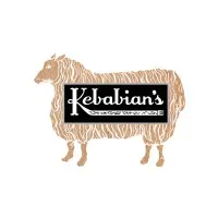 Kebabian's Rugs