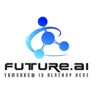 FUTURE.AI