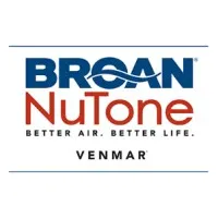 Broan-NuTone | Venmar