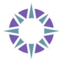 NYU Program on Corporate Compliance and Enforcement NYU Program on Corporate Compliance and Enforcement